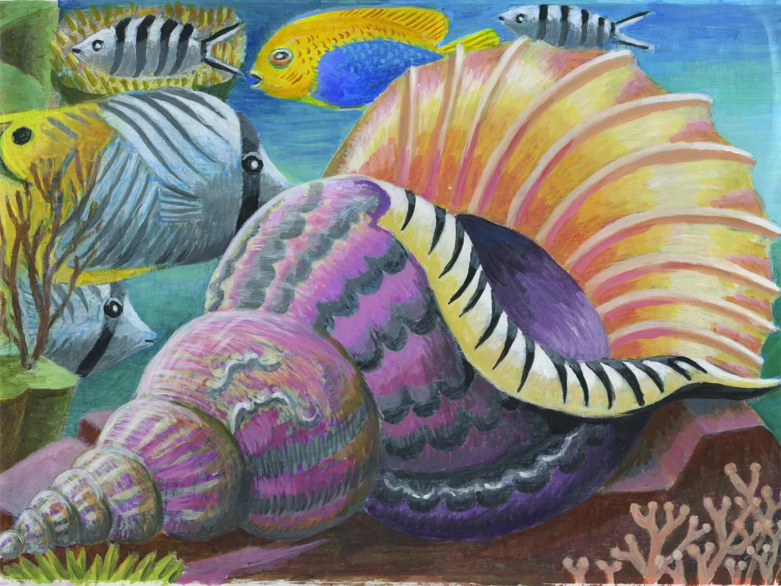 Susan Williams-Ellis 